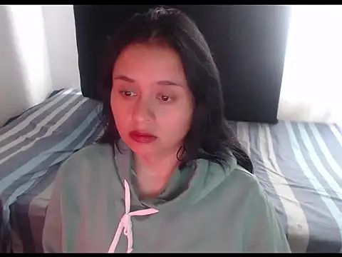 Negritatata online show from March 28, 2026, 3:57 pm