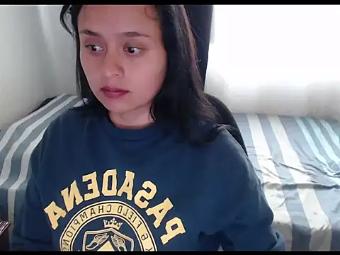 Snapshot of Negritatata chatting on February 28, 2026, 1:11 pm Negritatata online show from February 28, 2026, 1:11 pm