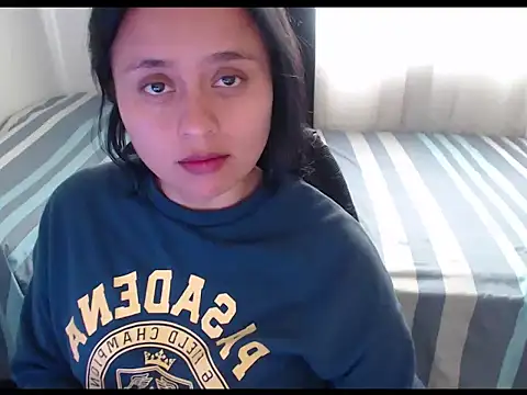 Snapshot of Negritatata chatting on February 21, 2026, 1:13 pm Negritatata online show from February 21, 2026, 1:13 pm