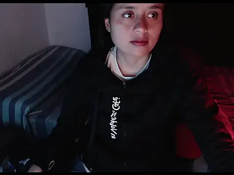 Negritatata online show from March 12, 2026, 11:03 am