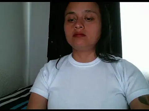 Negritatata online show from May 14, 2026, 11:40 am