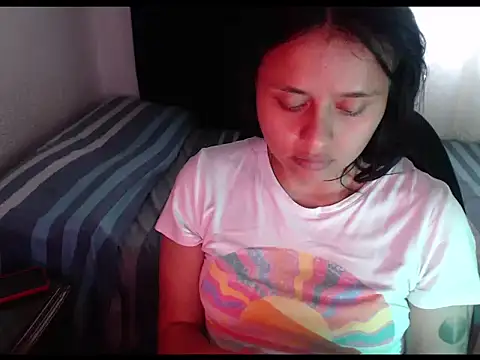 Snapshot of Negritatata chatting on February 24, 2026, 12:39 pm Negritatata online show from February 24, 2026, 12:39 pm