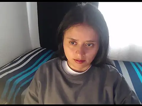 Negritatata online show from April 1, 2026, 1:34 pm