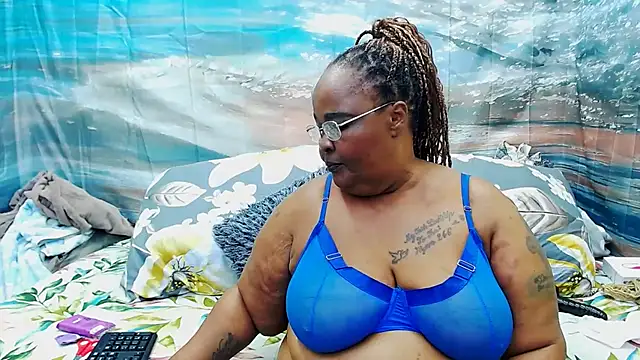 MatureMilfxxx online show from July 9, 2026, 1:17 am