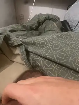 f7al00 online show from November 11, 2025, 5:57 am