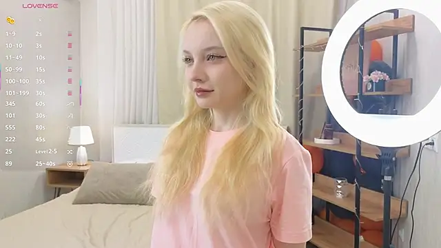 IraYounce online show from November 12, 2025, 1:10 am