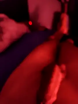 Snapshot of frajola-rs chatting on October 25, 2025, 2:22 am frajola-rs online show from October 25, 2025, 2:22 am