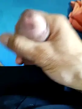 Snapshot of frajola-rs chatting on October 24, 2025, 2:16 pm frajola-rs online show from October 24, 2025, 2:16 pm