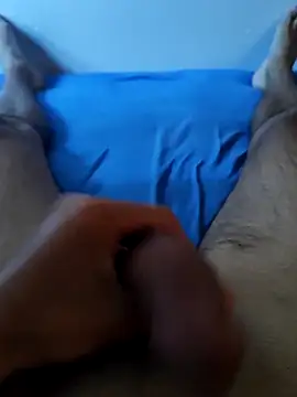 Snapshot of frajola-rs chatting on October 21, 2025, 5:23 pm frajola-rs online show from October 21, 2025, 5:23 pm