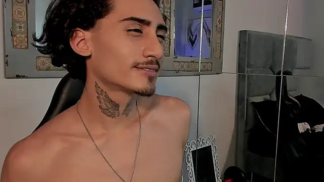 Mr Strike online show from October 27, 2025, 2:45 am