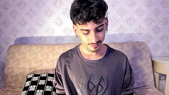 Mr Strike online show from November 14, 2025, 2:37 am