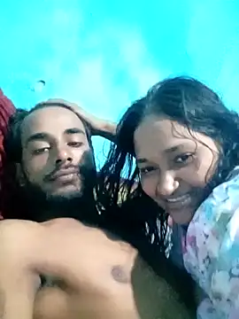 CoupleShow 432 online show from November 9, 2025, 10:19 am