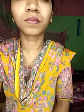 CoupleShow 432 online show from March 12, 2026, 4:55 pm