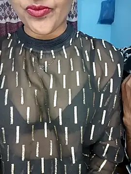 CoupleShow 432 online show from February 1, 2026, 6:00 am