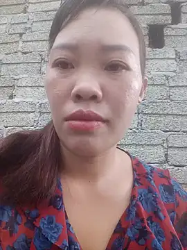 yangyo online show from October 26, 2025, 1:50 am