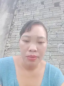 yangyo online show from October 31, 2025, 1:02 am