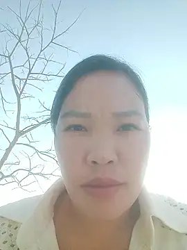 yangyo online show from January 18, 2026, 9:24 am