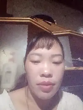 yangyo online show from October 24, 2025, 12:15 pm