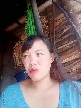 yangyo online show from November 23, 2025, 3:49 am