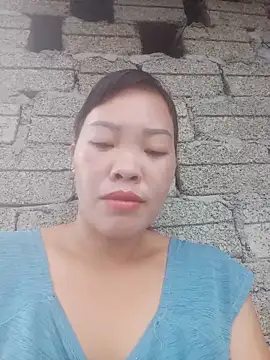 yangyo online show from October 25, 2025, 1:38 am