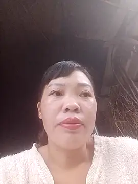 yangyo online show from October 24, 2025, 12:09 am