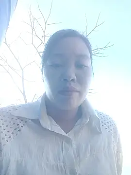 yangyo online show from January 19, 2026, 1:20 am