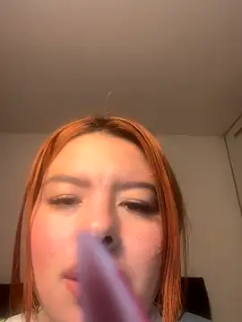 viki 11 online show from October 29, 2025, 4:55 am