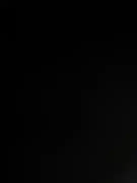 Snapshot of maddfreak0 chatting on March 29, 2026, 11:34 am maddfreak0 online show from March 29, 2026, 11:34 am
