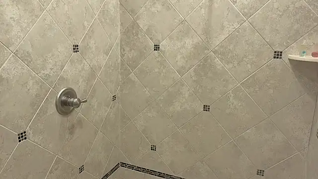 daddysprincess731 online show from March 2, 2026, 9:27 am