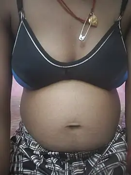 QRESABABY online show from July 14, 2026, 7:20 pm