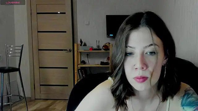 twinkle rosie online show from January 15, 2026, 7:50 pm