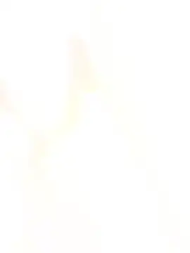Snapshot of Neeta_raj chatting on April 10, 2026, 7:59 am Neeta raj online show from April 10, 2026, 7:59 am
