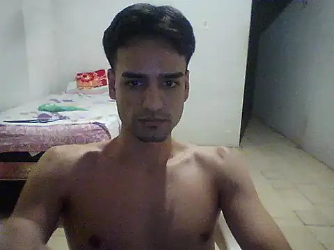 godboy 69 online show from October 21, 2025, 10:42 pm