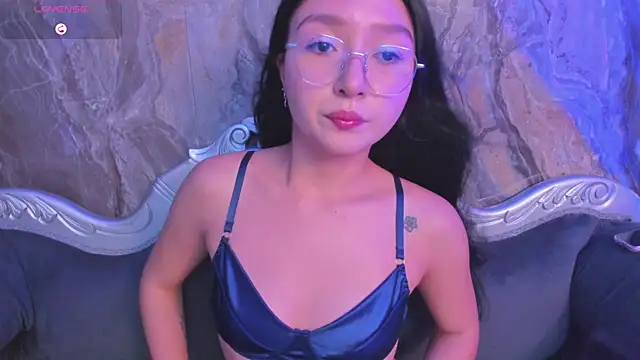 Snapshot of sydney_miller_ chatting on November 20, 2025, 11:25 pm sydney miller online show from November 20, 2025, 11:25 pm