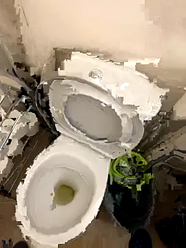 blackbody09 online show from October 21, 2025, 5:34 pm