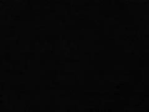 Snapshot of Femaleking29 chatting on November 12, 2025, 7:29 pm Femaleking29 online show from November 12, 2025, 7:29 pm