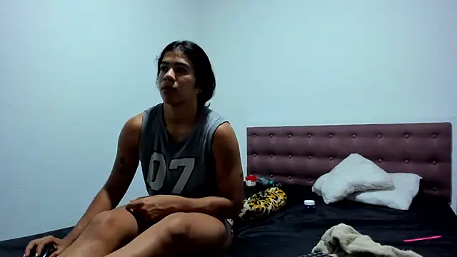 Snapshot of AshleyDeLuca_ chatting on February 19, 2026, 10:18 pm AshleyDeLuca online show from February 19, 2026, 10:18 pm