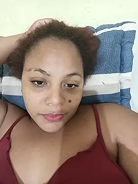 Snapshot of NickiiiNova chatting on November 10, 2025, 4:17 am NickiiiNova online show from November 10, 2025, 4:17 am