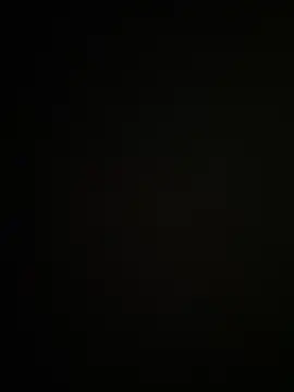 Snapshot of Gduende7 chatting on November 14, 2025, 10:57 pm Gduende7 online show from November 14, 2025, 10:57 pm