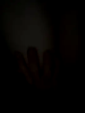 Snapshot of Gduende7 chatting on October 24, 2025, 7:07 am Gduende7 online show from October 24, 2025, 7:07 am