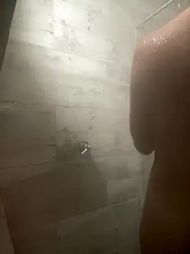 Evelinmiller97 online show from October 31, 2025, 12:24 pm