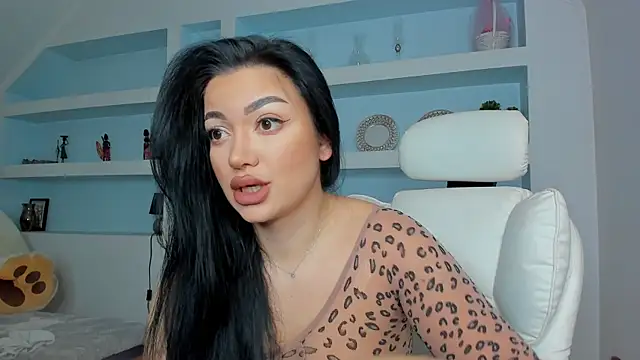 Snapshot of juliexxx chatting on January 18, 2026, 5:38 pm juliexxx online show from January 18, 2026, 5:38 pm