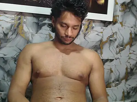 Rigel paxs online show from October 31, 2025, 6:37 pm