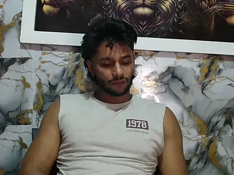 Rigel paxs online show from November 25, 2025, 3:40 am