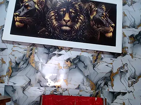 Rigel paxs online show from March 12, 2026, 5:55 am