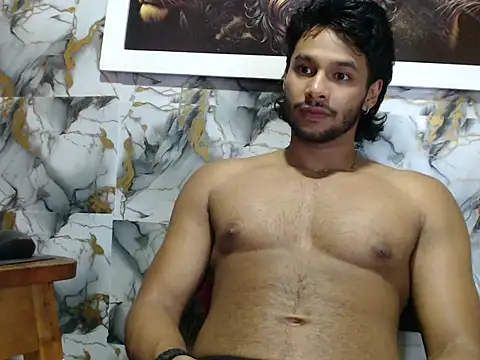 Rigel paxs online show from November 6, 2025, 5:33 am