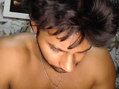 Rigel paxs online show from April 2, 2026, 8:48 pm