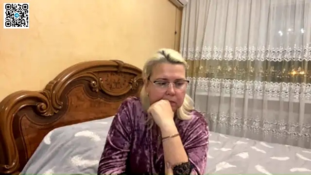 Galatea 2025 online show from November 23, 2025, 5:23 pm