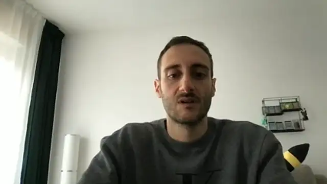Snapshot of LukaShyGuy chatting on May 15, 2026, 1:09 pm LukaShyGuy online show from May 15, 2026, 1:09 pm