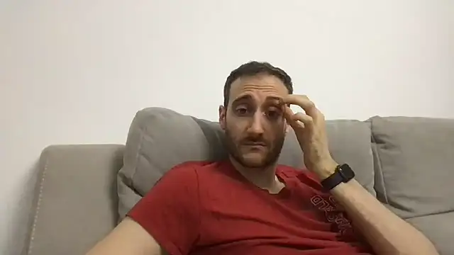Snapshot of LukaShyGuy chatting on May 28, 2026, 8:37 pm LukaShyGuy online show from May 28, 2026, 8:37 pm